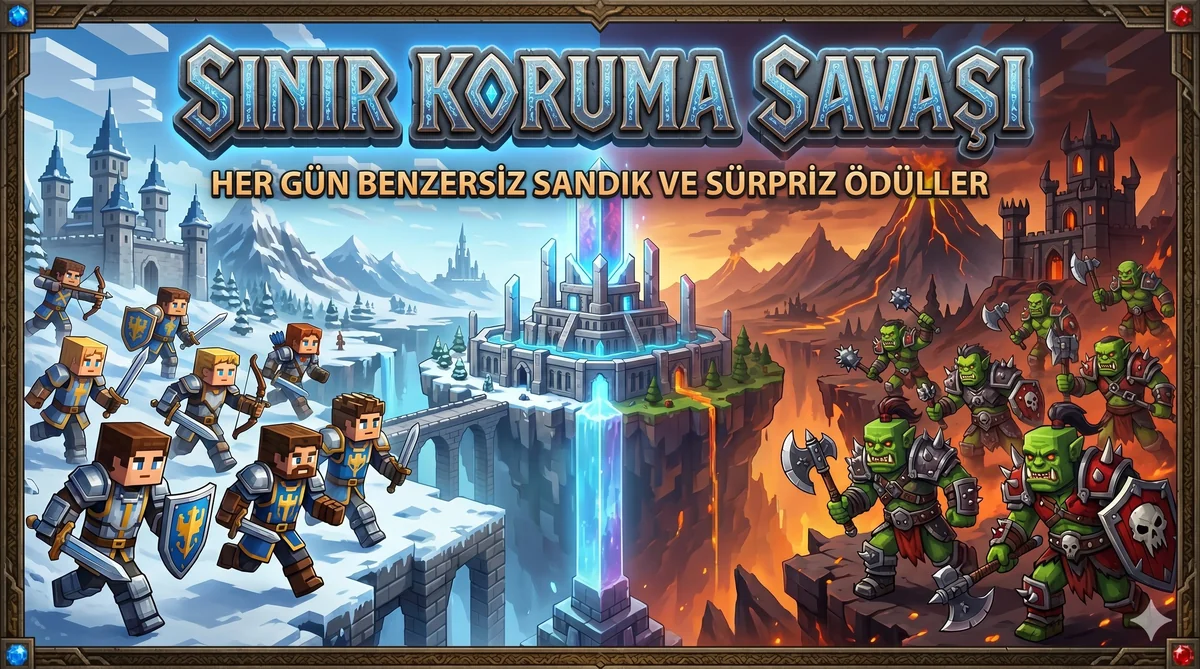 Sınır Koruma Savaşı